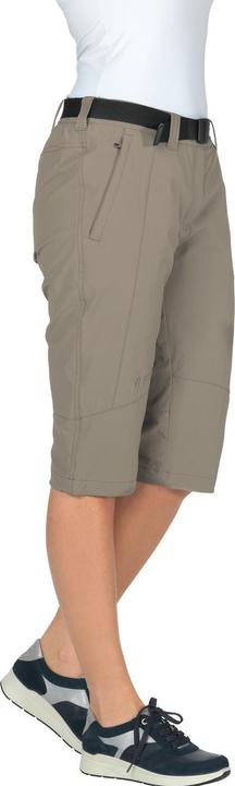 Image du produit Maier Sports Kluane (46)