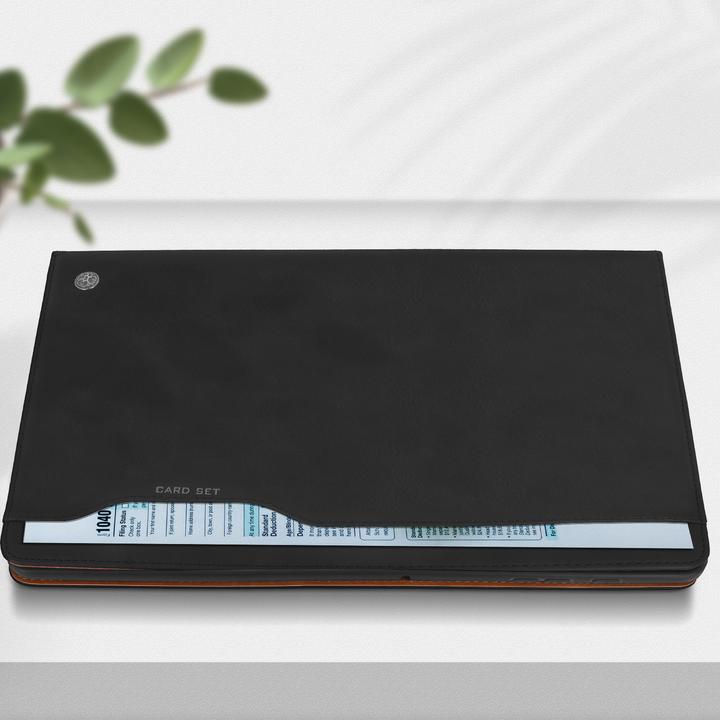 Actual product image Avizar Busi Series (Galaxy Tab S7 FE)