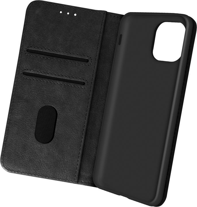 Immagine prodotto Avizar Serie Chester (Apple iPhone 13 mini)