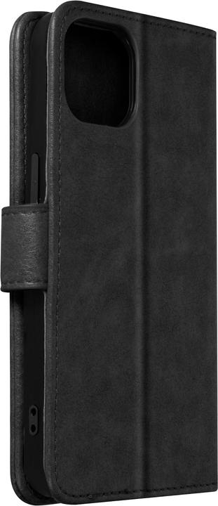 Immagine prodotto Avizar Serie Chester (Apple iPhone 13 mini)