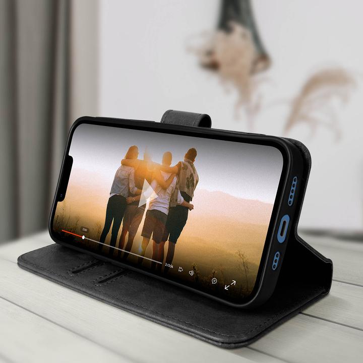 Immagine prodotto Avizar Serie Chester (Apple iPhone 13 mini)