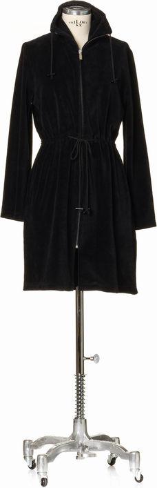 Actual product image Möve Homewear velour (XXL)