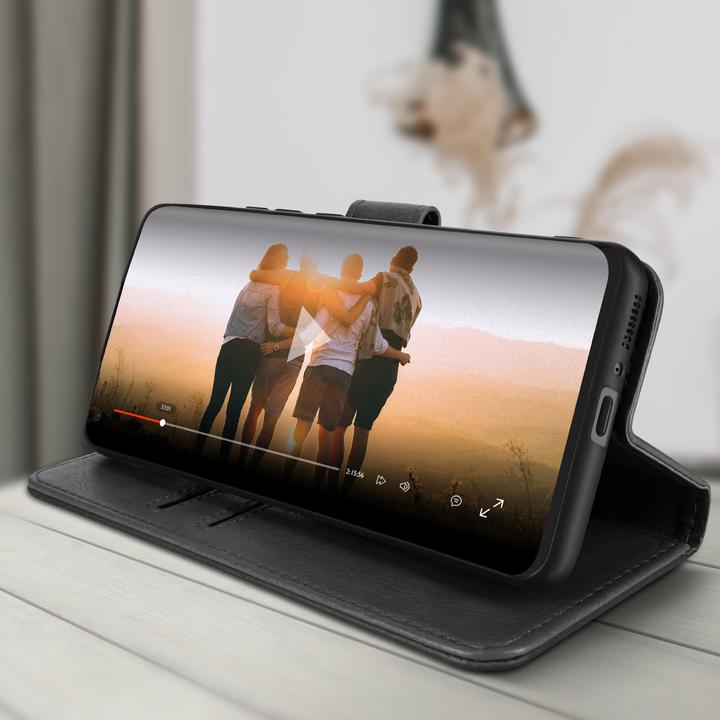 Immagine prodotto Avizar Serie Chester (Xiaomi Mi 11 Ultra)