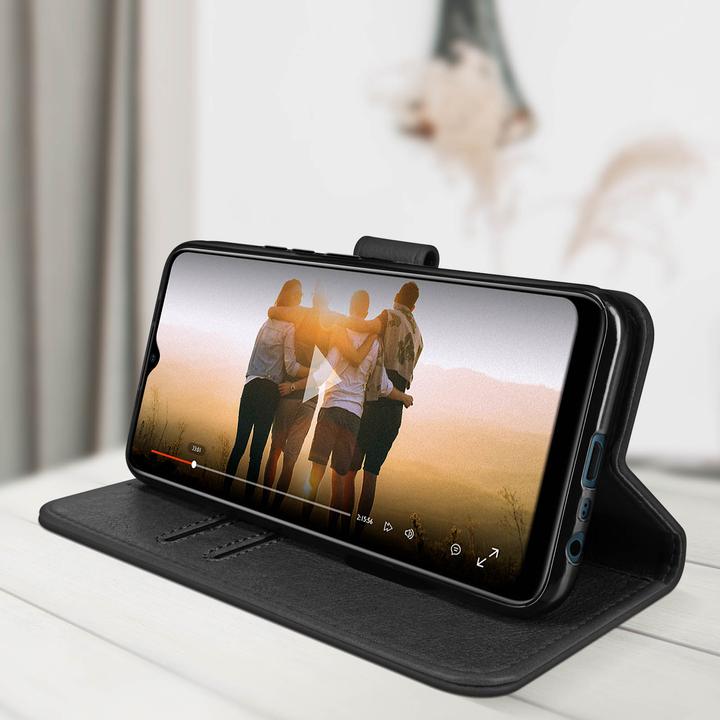 Immagine prodotto Avizar Serie Chester (Realme C11 2021)