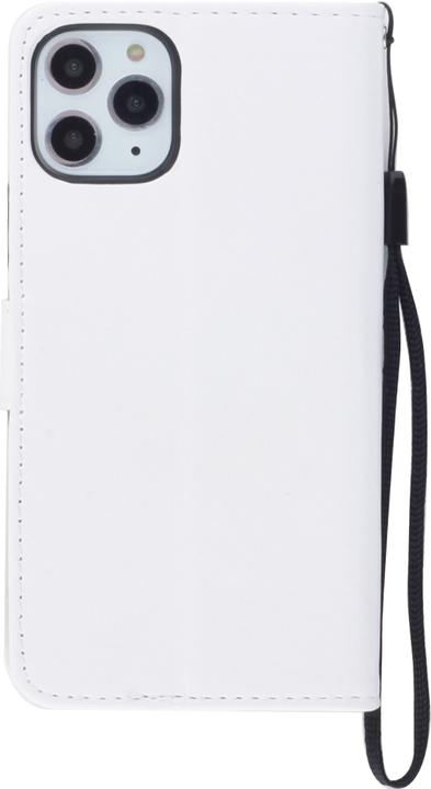 Produktbild PhoneLook Hülle Premium Flip (Apple iPhone 15 Pro)