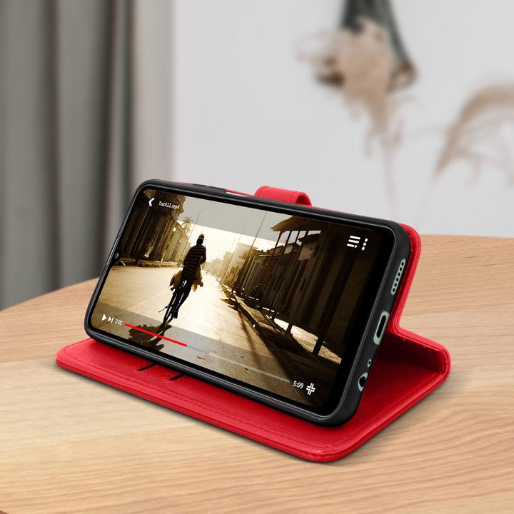 Image du produit Avizar Série Chester (Samsung Galaxy M22)