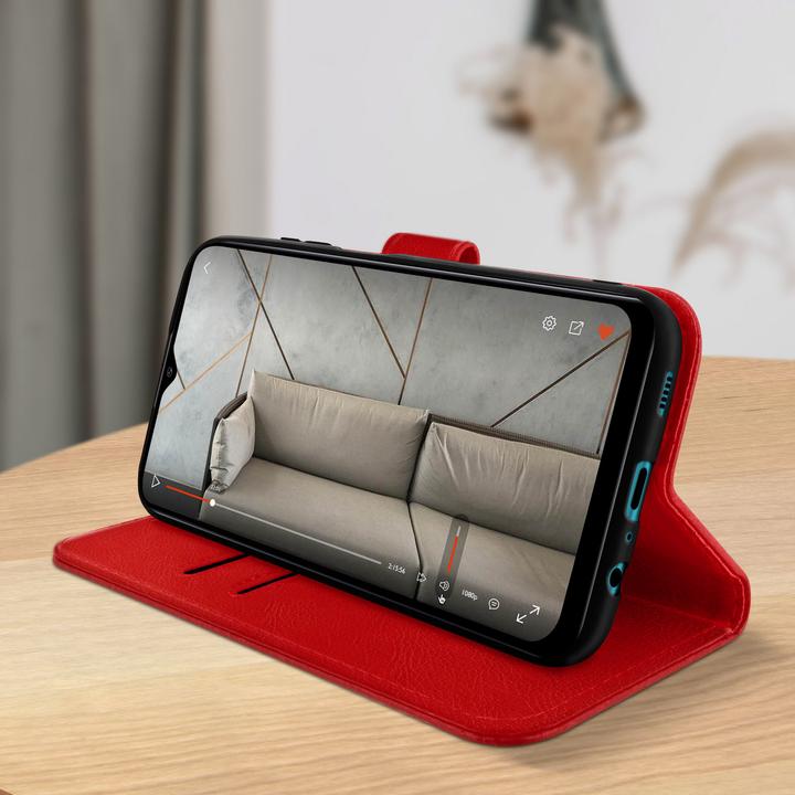 Immagine prodotto Avizar Serie Chester (Samsung Galaxy M12)
