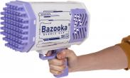 Produktbild Sombo Blaster