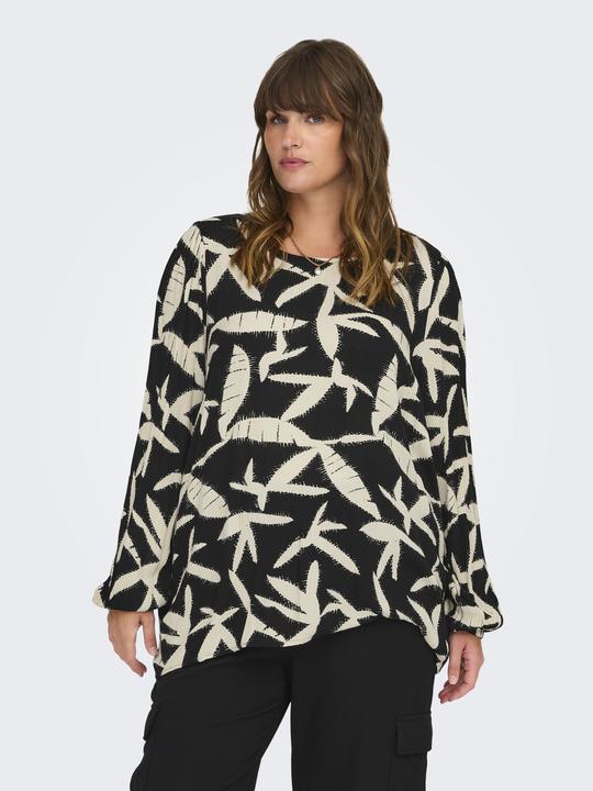 Image du produit Only CARMERIELLE Top Top (54)