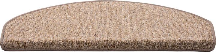 Produktbild Pergamon Trend Schlinge Stufenmatte Strong 15er-Set (24 x 65 cm)