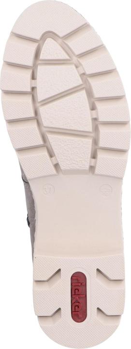 Produktbild Rieker X5701 - 53457 (40)