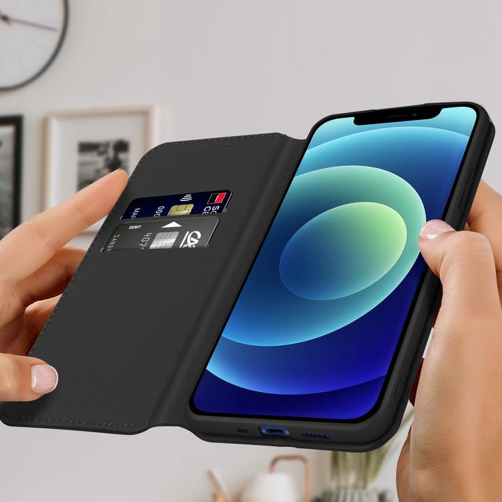 Produktbild Avizar Elec Series (Apple iPhone 12 mini)
