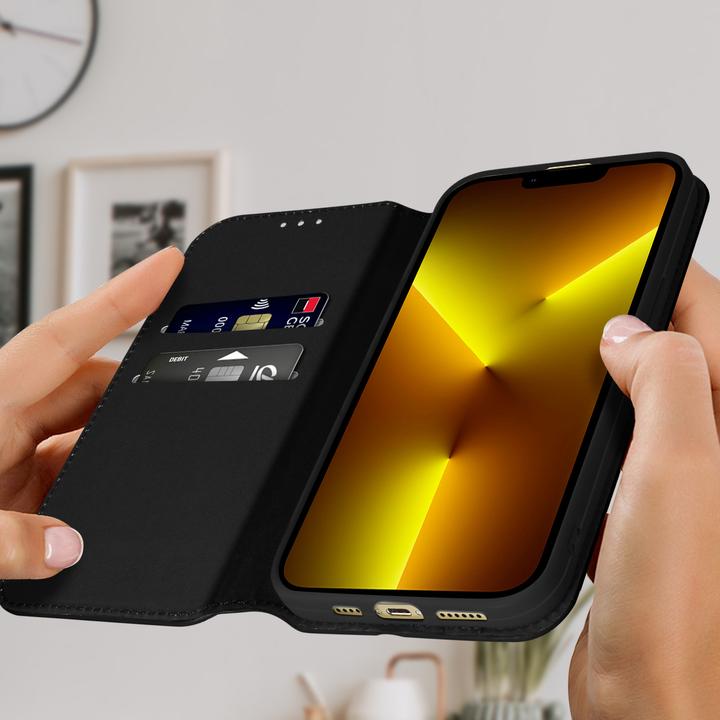 Produktbild Avizar Elec Series (Apple iPhone 13 Pro)