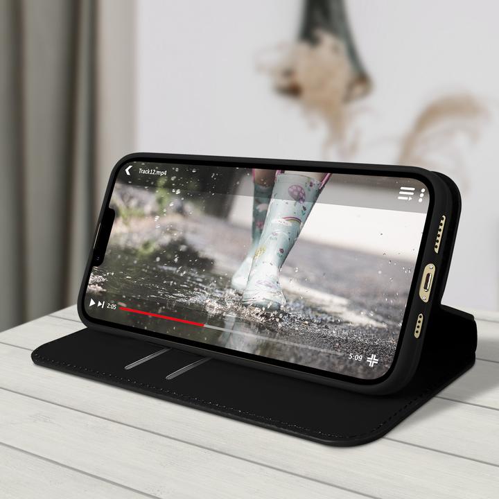 Produktbild Avizar Elec Series (Apple iPhone 13 Pro)