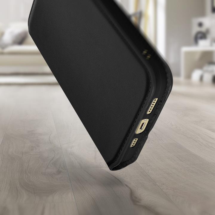 Produktbild Avizar Elec Series (Apple iPhone 13 Pro)