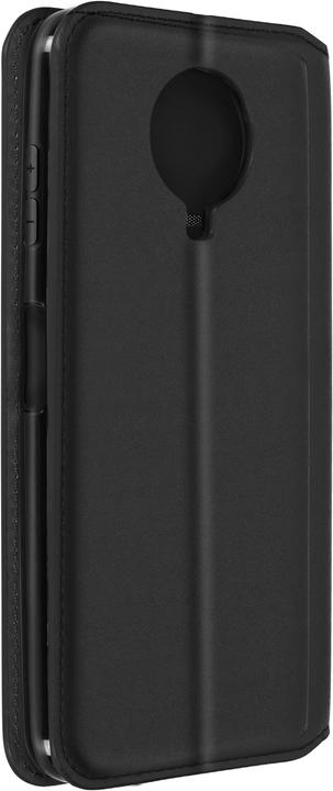 Produktbild Avizar Elec Series (Nokia G10)