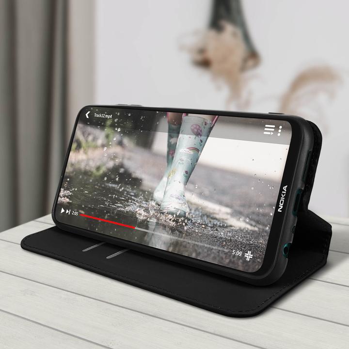 Actual product image Avizar Elec Series (Nokia X20)