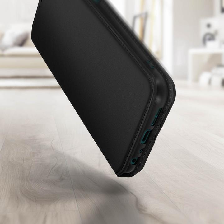 Actual product image Avizar Elec Series (Nokia X20)