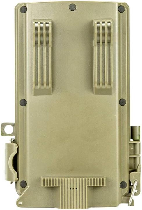 Produktbild Renkforce Wildkamera
