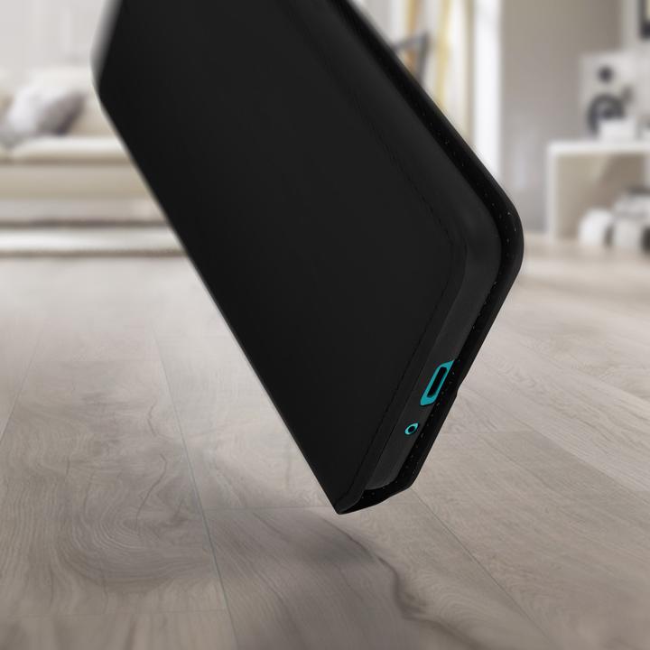 Actual product image Avizar Elec Series (Wiko Y62 Plus)