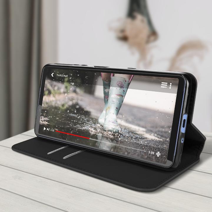 Produktbild Avizar Elec Series (Sony Xperia 10 III)
