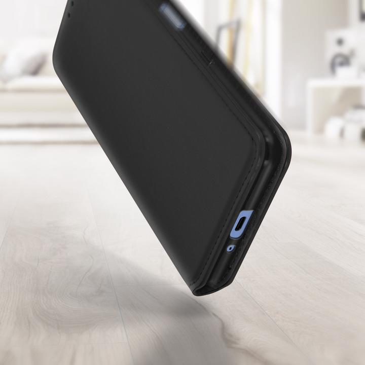Produktbild Avizar Elec Series (Sony Xperia 10 III)