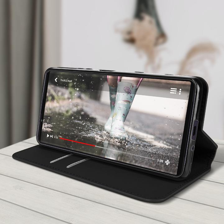Immagine prodotto Avizar Serie Elec (Sony Xperia 1 III)