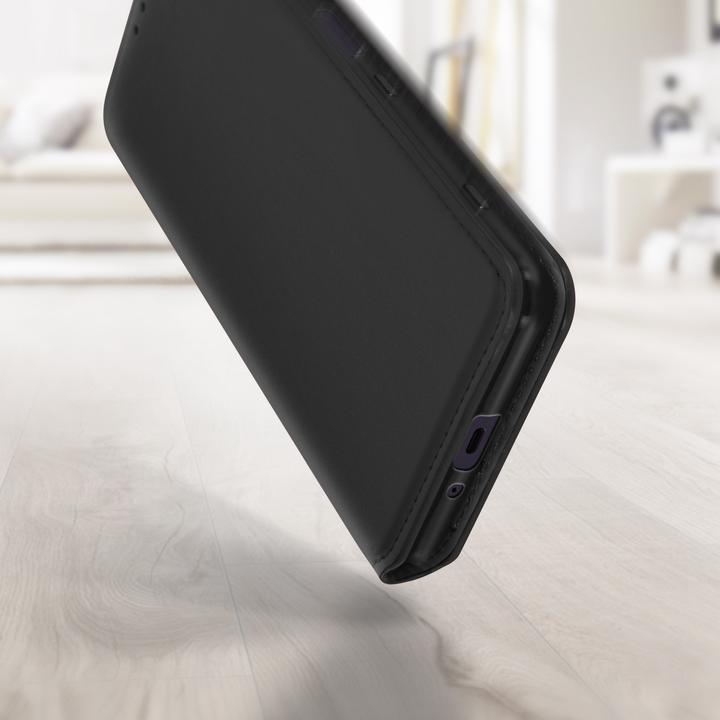 Immagine prodotto Avizar Serie Elec (Sony Xperia 1 III)