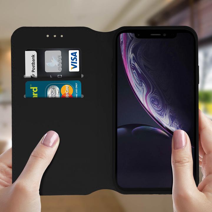 Immagine prodotto Avizar Serie Elec (Apple iPhone XR)