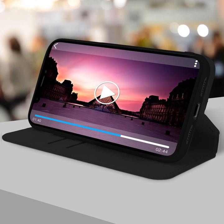 Immagine prodotto Avizar Serie Elec (Apple iPhone XR)