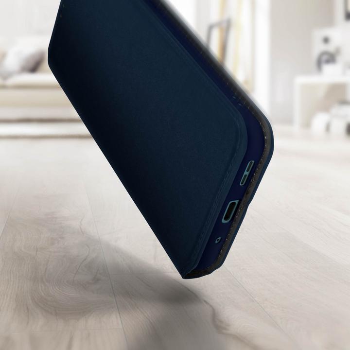 Image du produit Avizar Série Elec (Nokia 5.4)