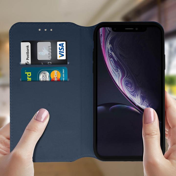 Actual product image Avizar Elec Series (Apple iPhone XR)