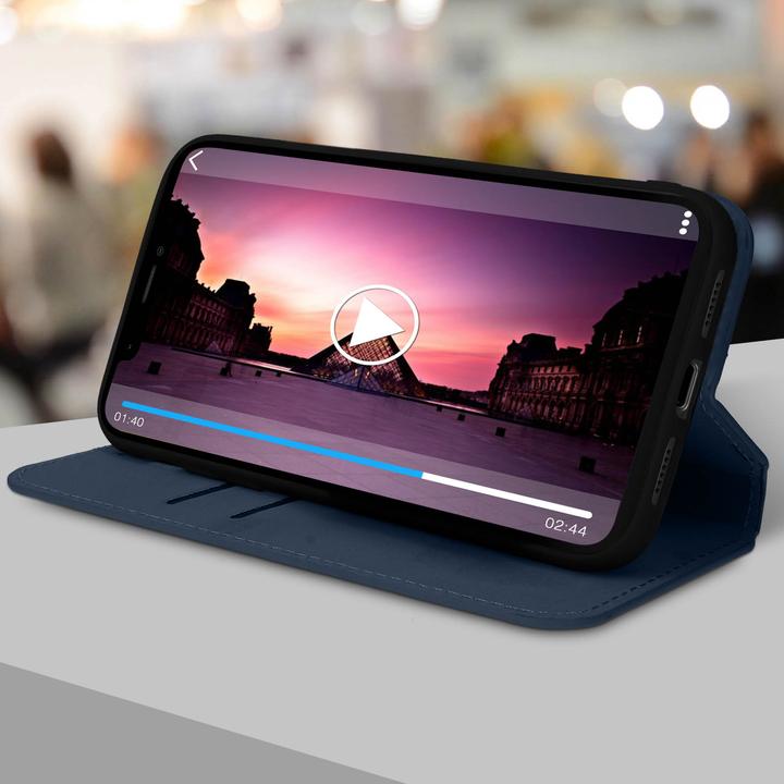 Actual product image Avizar Elec Series (Apple iPhone XR)