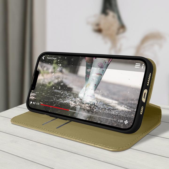 Actual product image Avizar Elec Series (Apple iPhone 13 Pro Max)