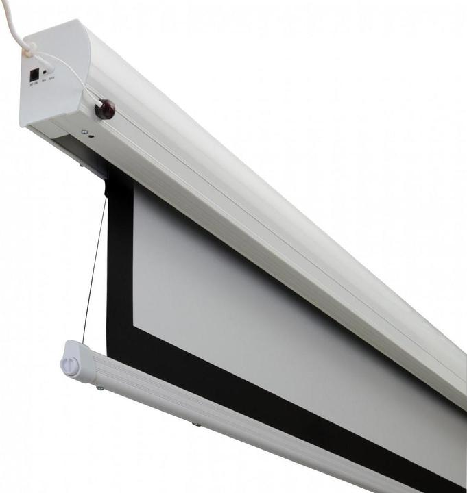 Produktbild Celexon HomeCinema Tension (100", 16:9)