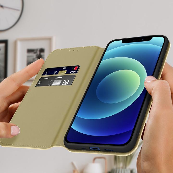 Immagine prodotto Avizar Serie Elec (Apple iPhone 12 Pro)