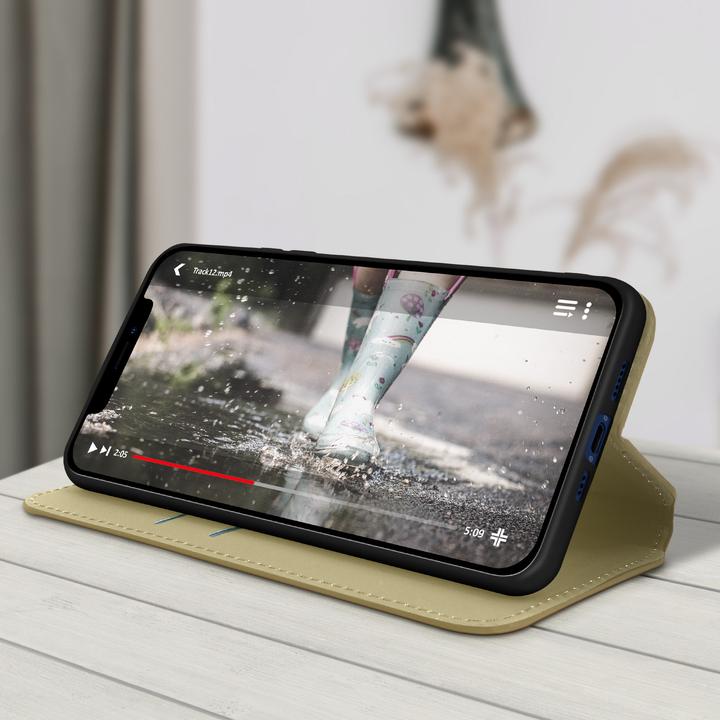 Immagine prodotto Avizar Serie Elec (Apple iPhone 12 Pro)