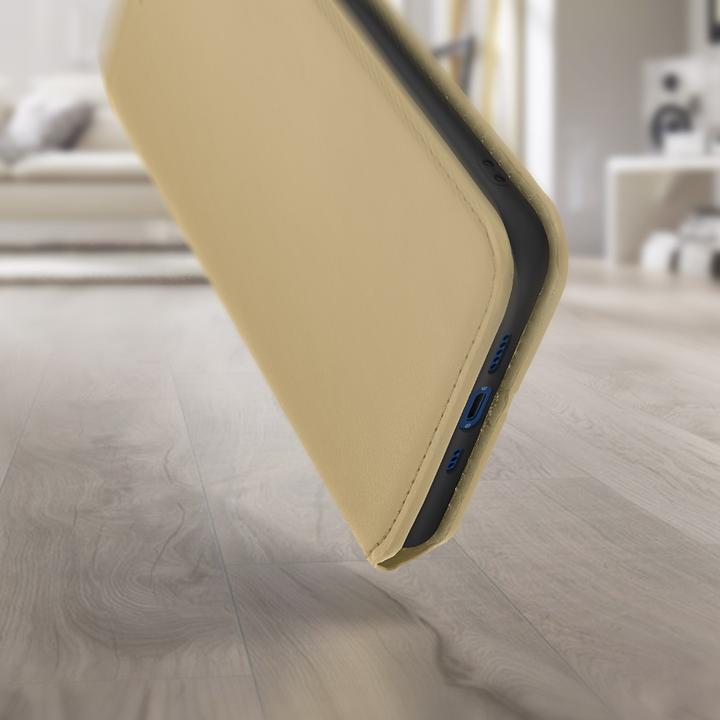 Immagine prodotto Avizar Serie Elec (Apple iPhone 12 Pro)