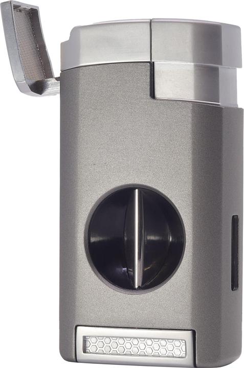 Produktbild Tycoon Multi Tool 4 in 1 Rot