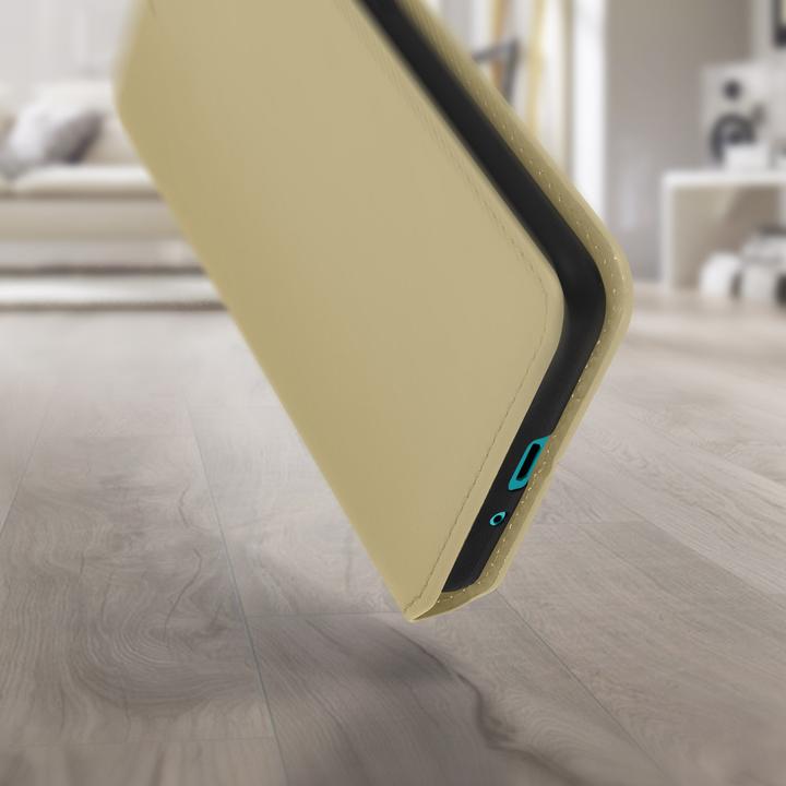 Produktbild Avizar Elec Series (Wiko Y62 Plus)
