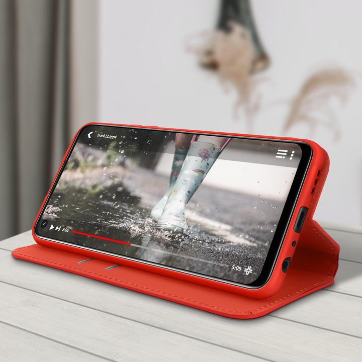 Image du produit Avizar Série Elec (Oppo A54 5G)