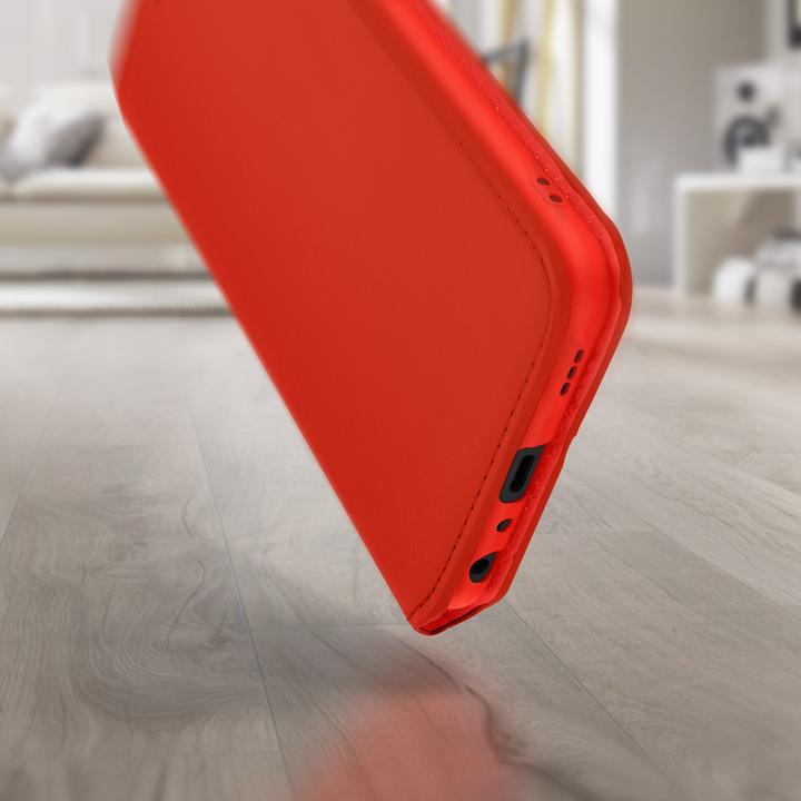 Image du produit Avizar Série Elec (Oppo A54 5G)