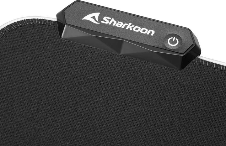 Immagine prodotto Sharkoon 1337 Gaming V2 360 (M)