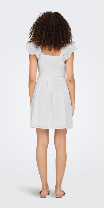 Immagine prodotto Only ONLDEFFIE Kurzes Kleid Kleid (XS)