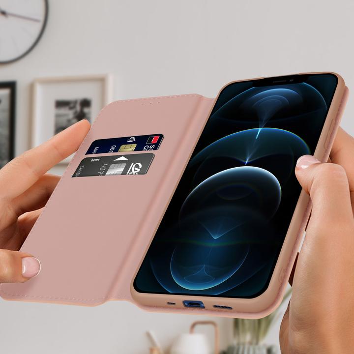 Produktbild Avizar Elec Series (Apple iPhone 12 Pro Max)