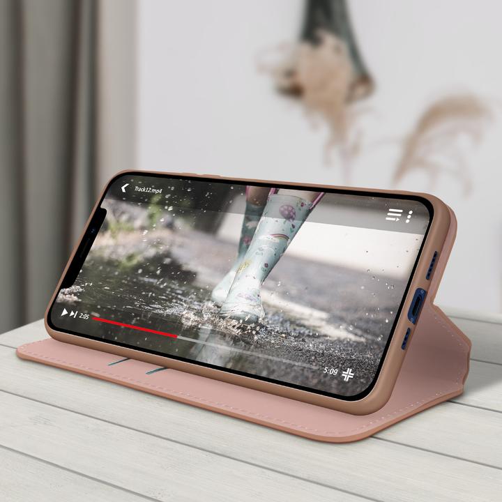 Produktbild Avizar Elec Series (Apple iPhone 12 Pro Max)