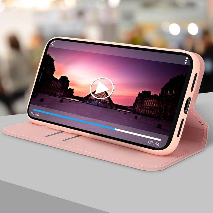 Produktbild Avizar Elec Series (Apple iPhone XR)