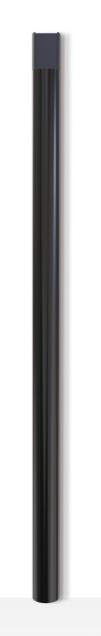 Immagine prodotto Multibrackets Condotti per cavi (Tubazione, 110 cm)