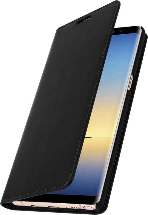 Image du produit Avizar Première série (Samsung Galaxy Note 8)