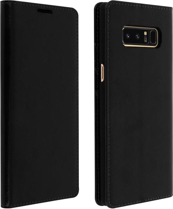 Image du produit Avizar Première série (Samsung Galaxy Note 8)